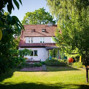Hostelino Sopot